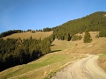Gafadura 1428m 06_04_2011 (54)